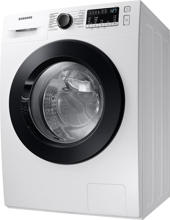 Samsung WD80T4049CE/WS WD4000