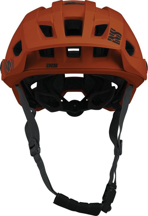 Produktbild iXS Trigger AM MIPS (54 - 58 cm)