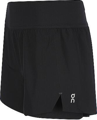 Image du produit On Running Short de course W