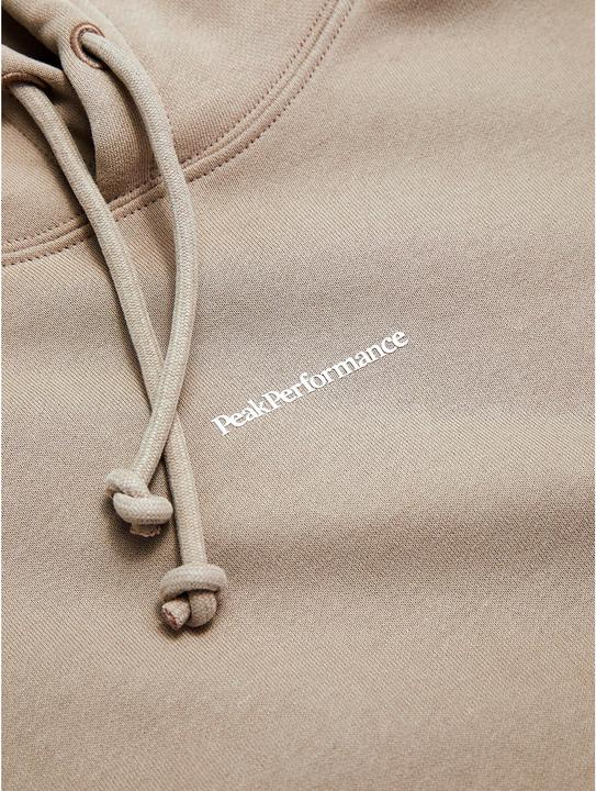 Image du produit Peak Performance Original Terry (XS)