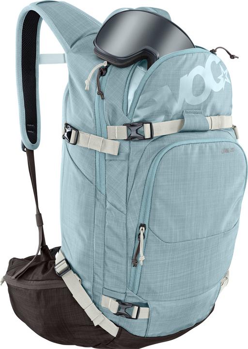 Image du produit Evoc Line 30 (30 l)