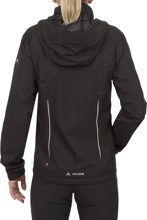 Produktbild Vaude Escape Light (L)