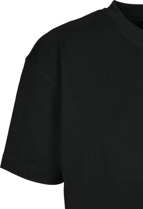 Produktbild Urban Classics Ladies Oversized Boyfriend Tee (L)