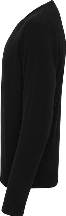 Immagine prodotto Premier Felpa essenziale con scollo a V (4XL)