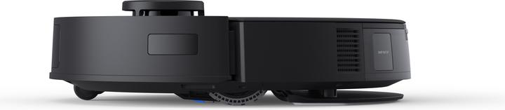 Image du produit Ecovacs Deebot N20 PRO PLUS - Robot aspirateur (Robot d'aspiration et de nettoyage)