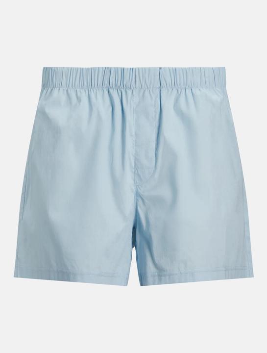Actual product image Jack & Jones Unterhose MILANO Trunks 5er Pack (XL, 5-pack)