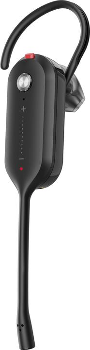 Produktbild Yealink WH63 UC (Kabellos, USB-A)