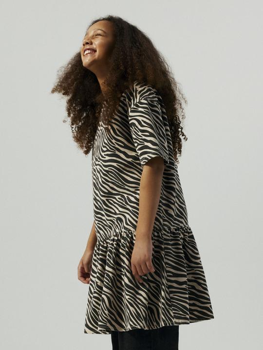 Image du produit Name it Kurzarm Kleid (146)