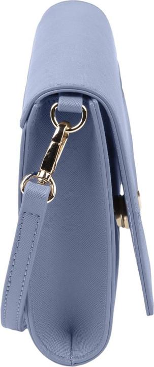 Produktbild Festina Mademoiselle - Damentasche (2 l)