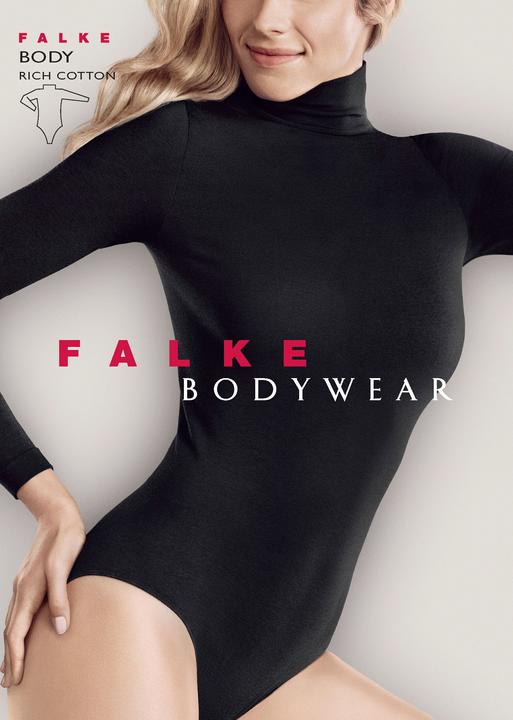 Immagine prodotto Falke LS Body (S)