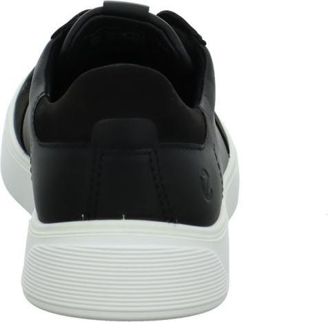 Actual product image Ecco Street Tray (41)