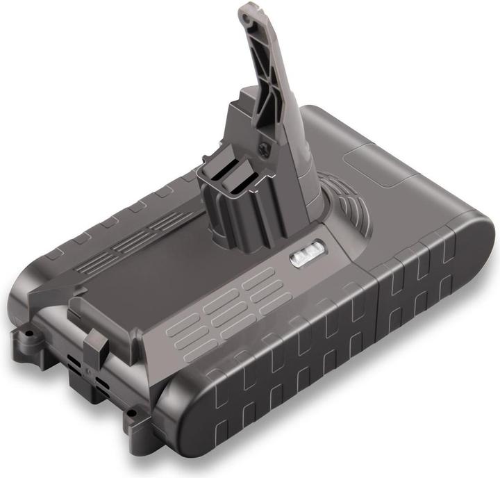Actual product image NoName Battery for Dyson V8 series