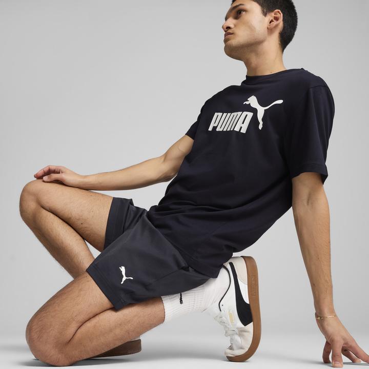 Produktbild Puma Cargo Shorts (M)