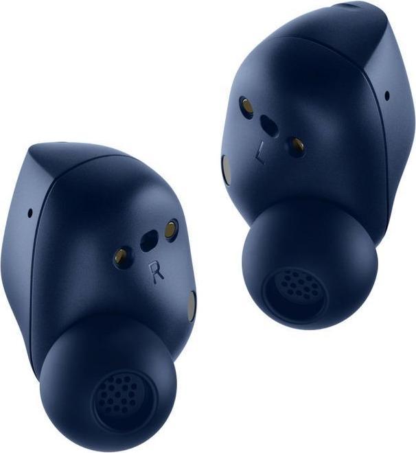Actual product image Sennheiser Accentum (ANC, 6 h, Wireless)