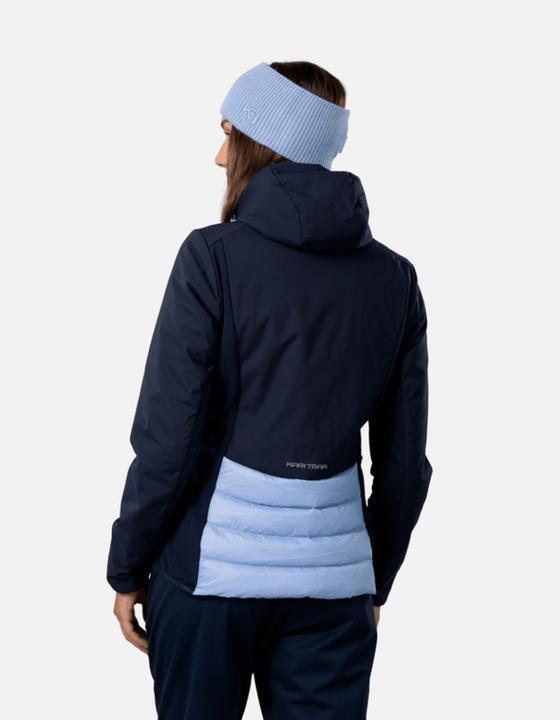 Actual product image Kari Traa Tirill Thermal Jacket (XS)