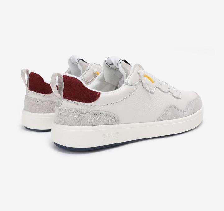 Actual product image Pitas Antibes (42)