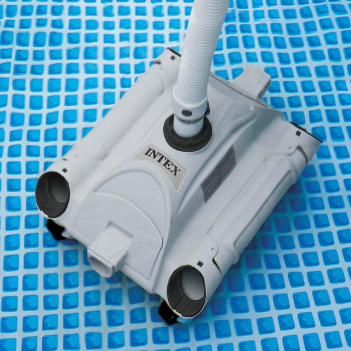 Produktbild Intex Silas