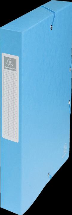 Immagine prodotto Exacompta Scatole d'archivio (A4)