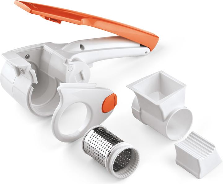 Produktbild Ariete Gratì 20 - 447