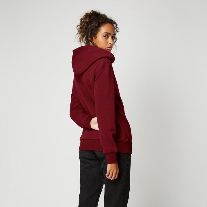 Immagine prodotto Mystic The Spirit Sweat (S)