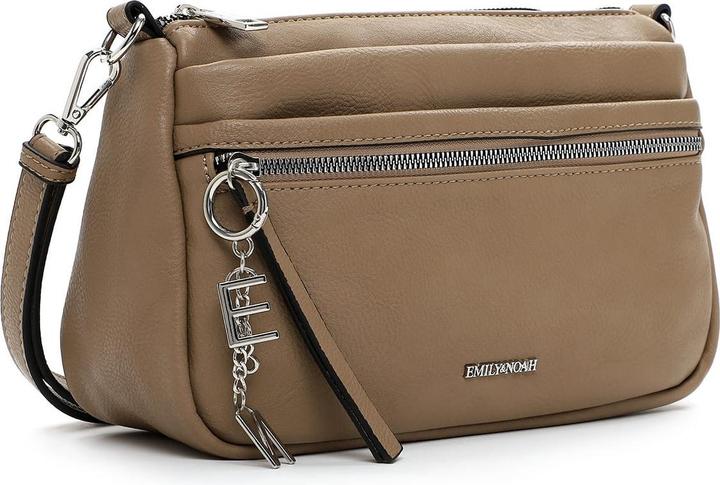 Actual product image Emily und Noah Umhängetasche E&N Harmina