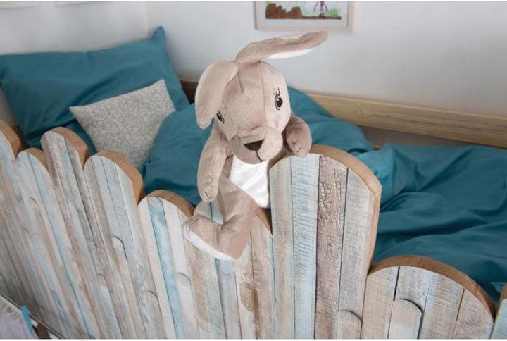 Produktbild D-C-Fix Designfolie (67.5 x 200 cm)