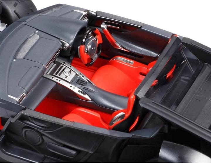 Produktbild Tamiya Lexus LFA