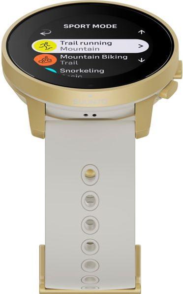Produktbild Suunto 9 Peak Pro (43 mm)
