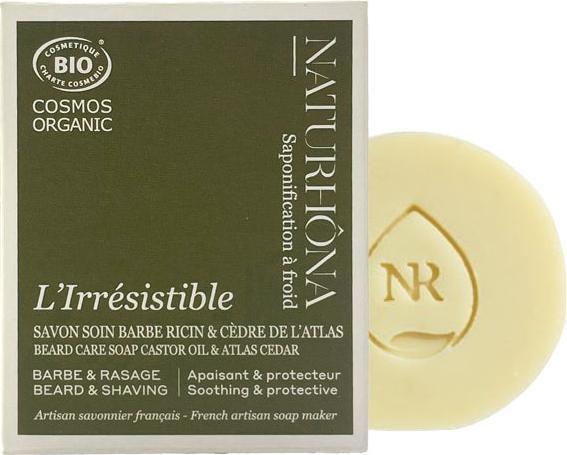 Image du produit Naturhona L'Irrésistible