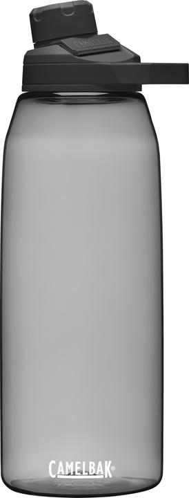Produktbild Camelbak Chute Mag (1.50 l)
