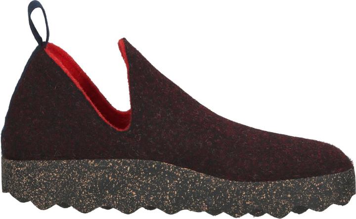 Actual product image Asportuguesas Slippers (40)
