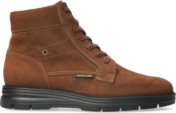Mephisto Cameron (40.5)