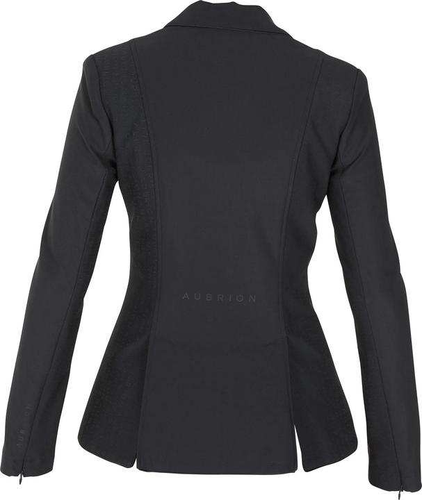 Actual product image Aubrion Childrens/Kids Dartford Horse Riding Jacket (26)