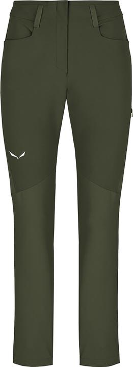 Actual product image Salewa Agner Durastretch Hose Da (Frequency band 38 (2600 MHz))