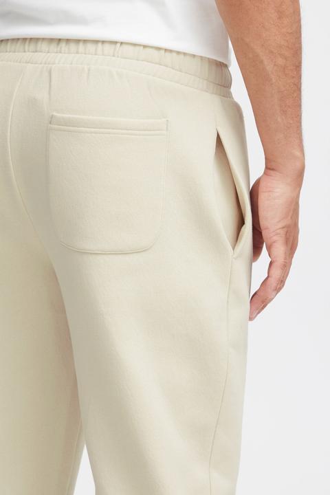 Produktbild Solid SDHanso - Trousers - 21301114-ME (XXL)