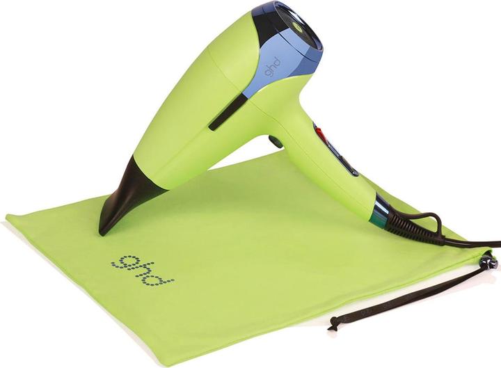 Produktbild ghd Helios