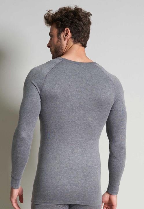 Actual product image Ceceba Thermo Sport