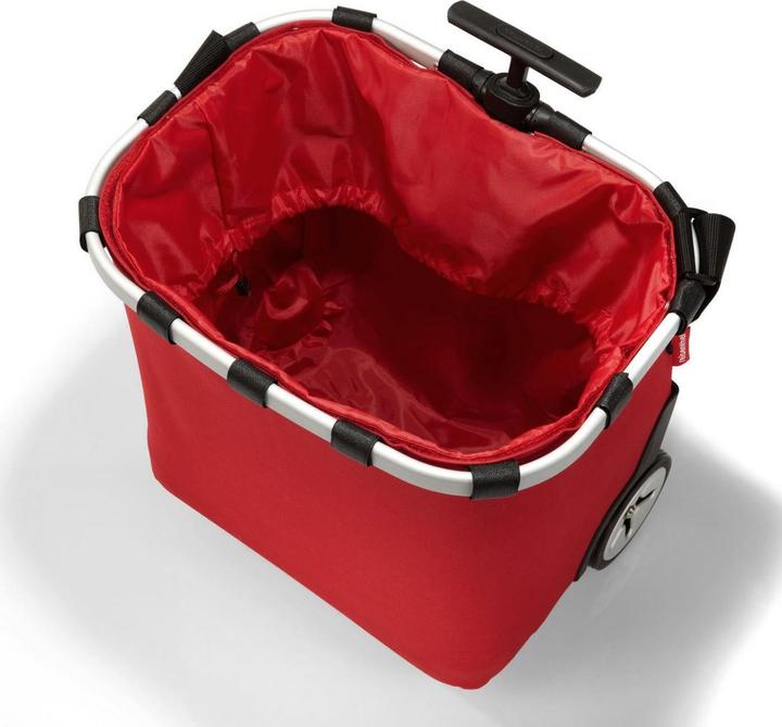Produktbild reisenthel Carrycruiser