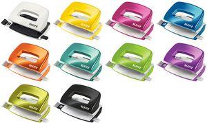 Image du produit Leitz NEXXT 5060 WOW - Mini Punch