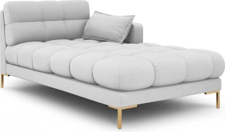 Grigio chiaro