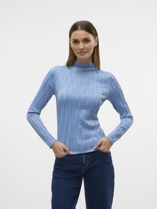 Produktbild Vero Moda VMPEONY Top Bluse (M)