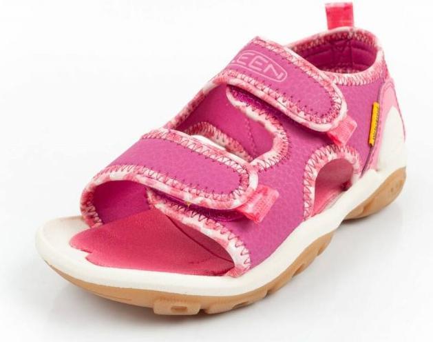 Actual product image Keen C Knotch Creek OT (28)