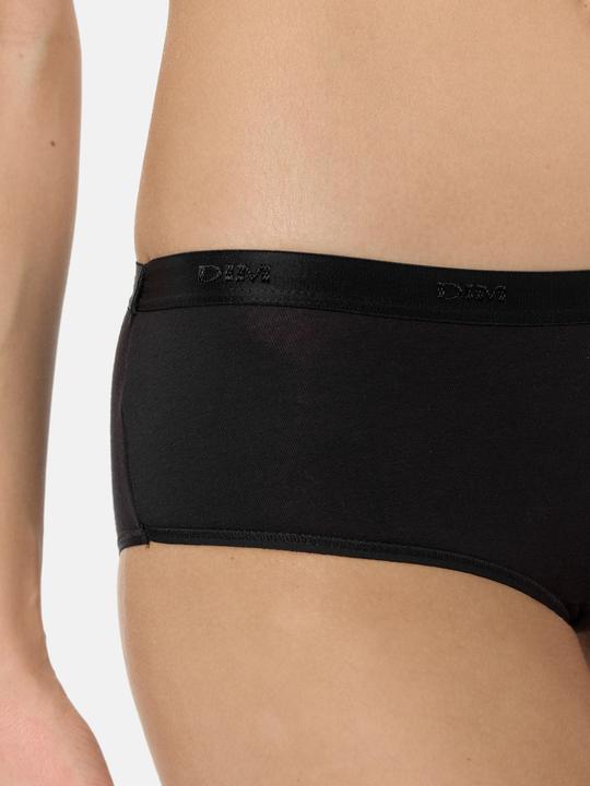Immagine prodotto DIM Panty Les Pockets (34, 35, 36, confezione da 3)