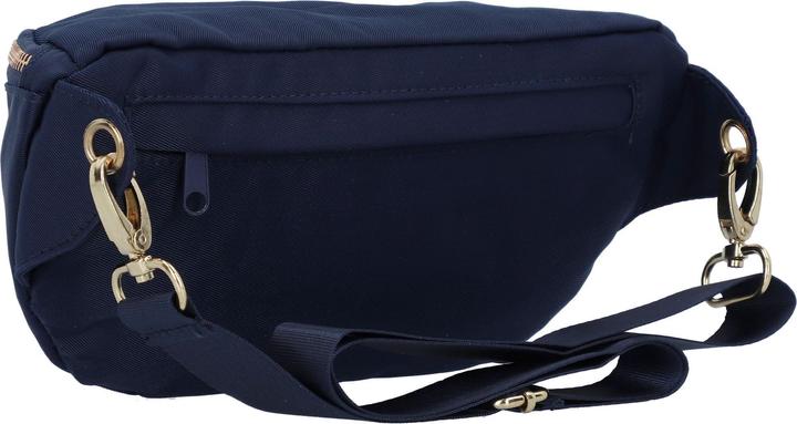 Image du produit Bench city girls sac banane 25 cm