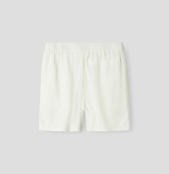 Image du produit Name it Nlnfinen Shorts Noos (152)