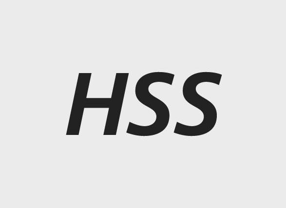 Produktbild Forum Professional Solutions Schneideisen HSS EN 22568 M7.0