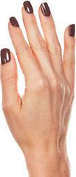 Produktbild Ardell 1 Step Gel Polish Mocha Delight 10 ml (Mocha Delight, Gel-Effekt Nagellack)
