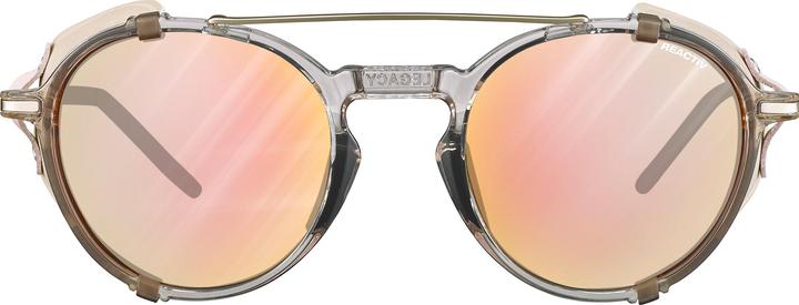 Actual product image Julbo Legacy Reactiv 1-3