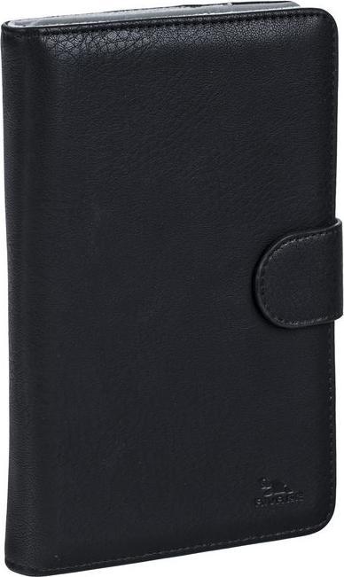 Image du produit Rivacase 3012 Étui à comprimés (Tablette de 7")