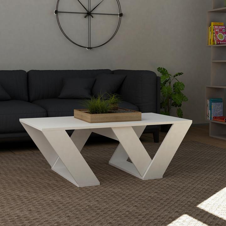 Image du produit Skye Decor Thiago (110 x 40 x 60 cm)